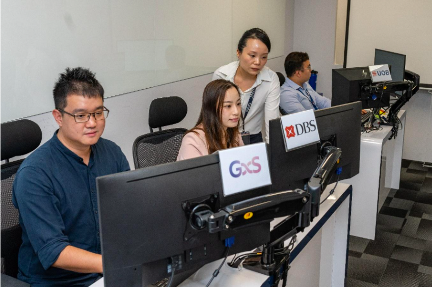 20240906_joint_operation_between_the_anti_scam_centre_1