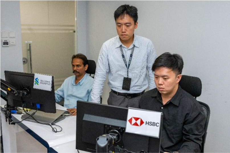 20240906_joint_operation_between_the_anti_scam_centre_2