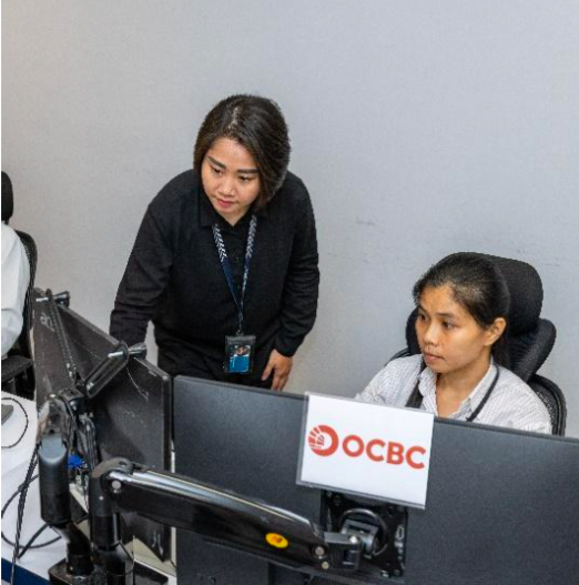 20240906_joint_operation_between_the_anti_scam_centre_3