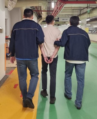 20240908_40_persons_to_be_charged_for_suspected_involvement_in_scam_related_money_mule_activities_1