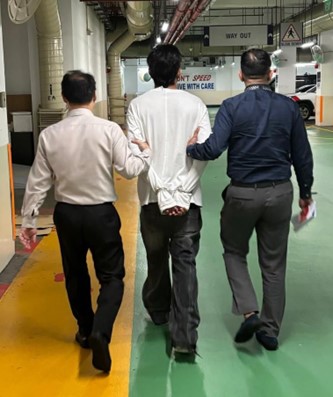 20240908_40_persons_to_be_charged_for_suspected_involvement_in_scam_related_money_mule_activities_2