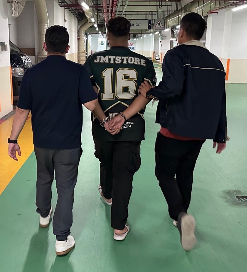 20240908_40_persons_to_be_charged_for_suspected_involvement_in_scam_related_money_mule_activities_3