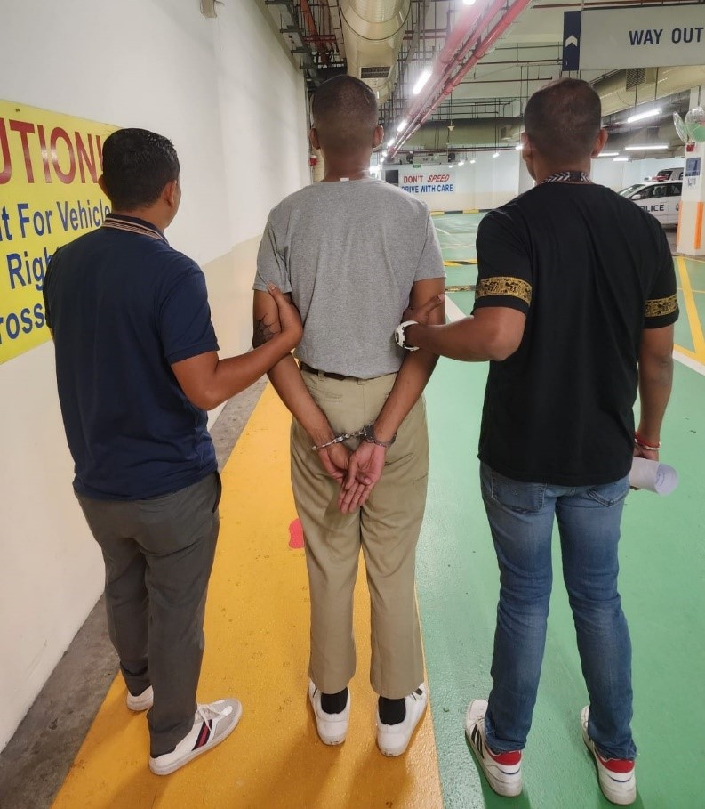 20240908_40_persons_to_be_charged_for_suspected_involvement_in_scam_related_money_mule_activities_4