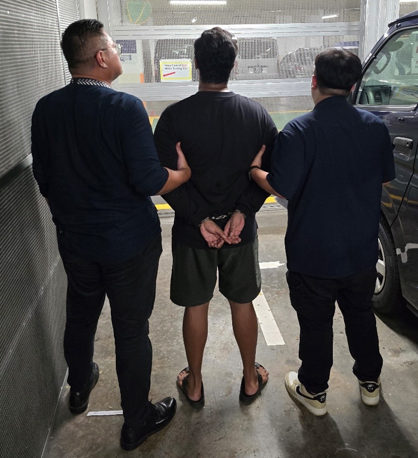 20240908_40_persons_to_be_charged_for_suspected_involvement_in_scam_related_money_mule_activities_5