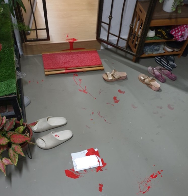 20240909_two_men_arrested_for_loanshark_harassment_1