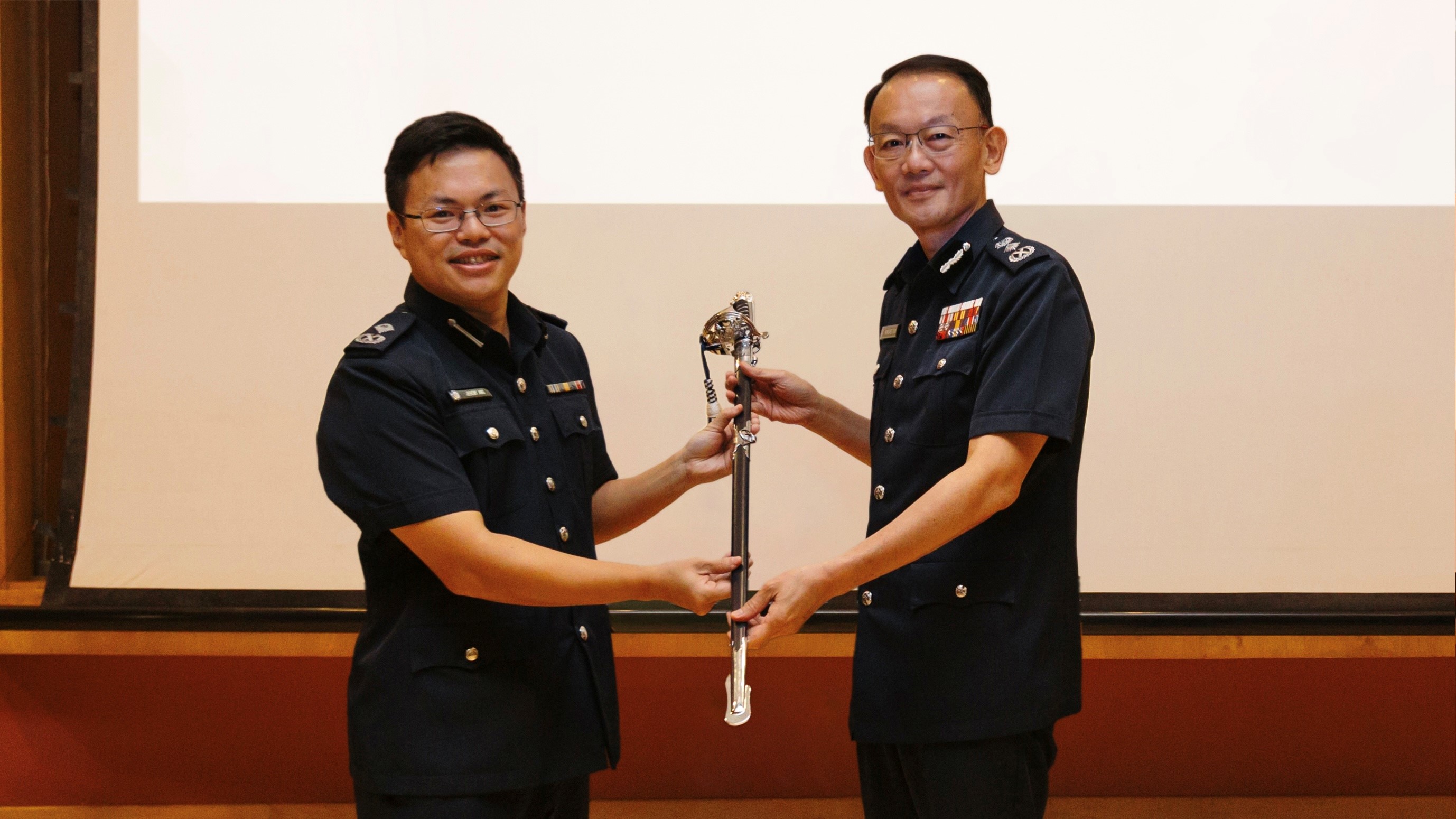 20240910_change_of_command_ceremony_at_central_police_division_1