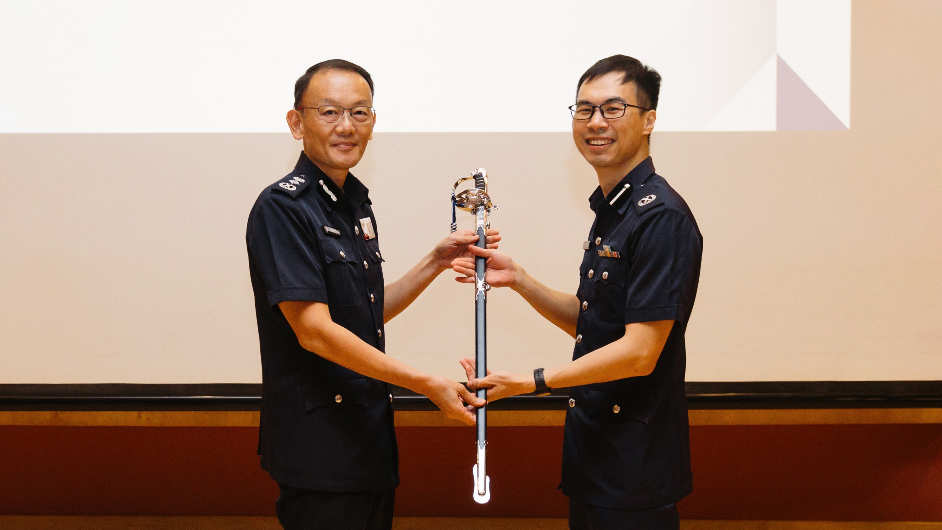 20240910_change_of_command_ceremony_at_central_police_division_2