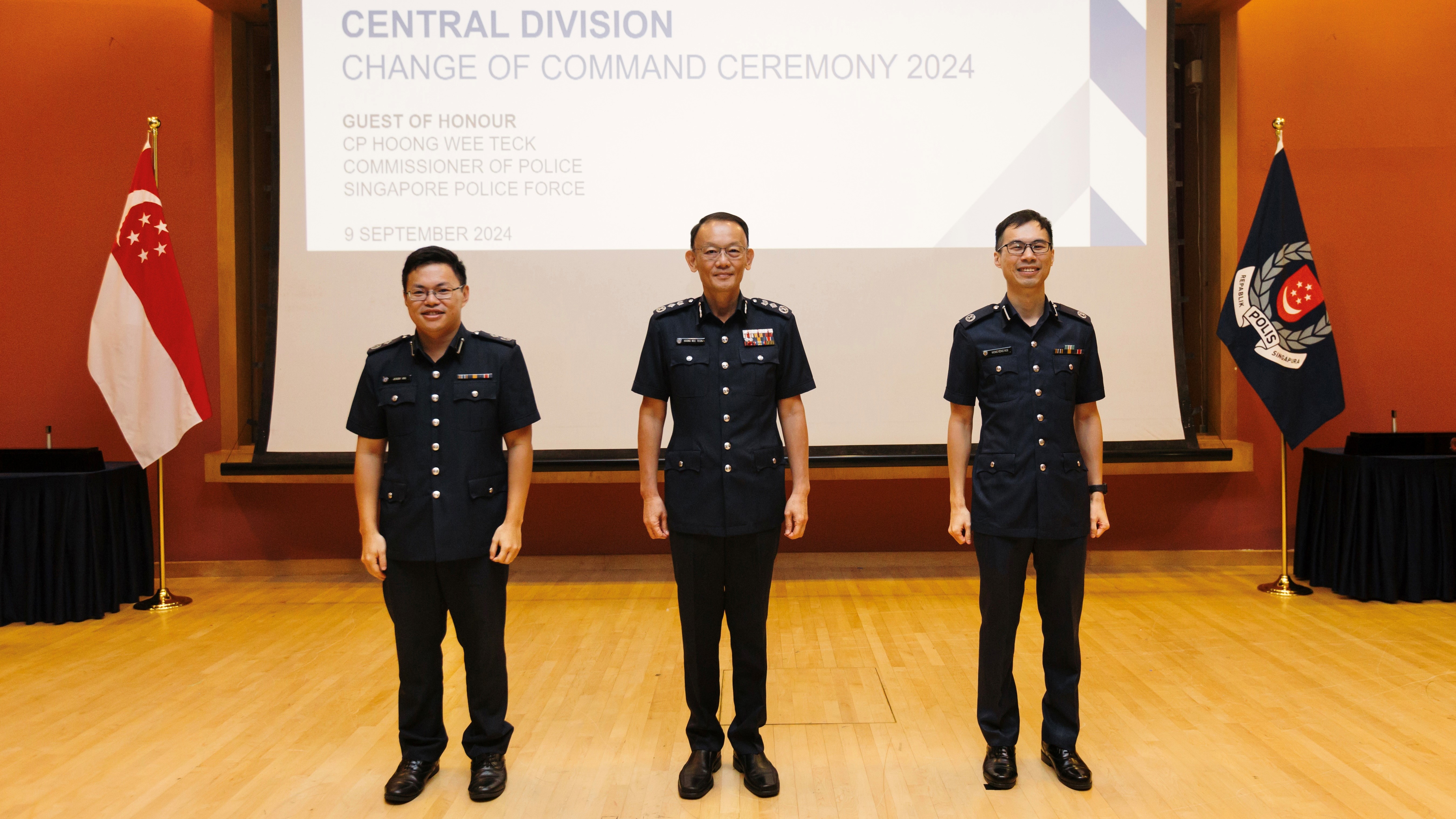 20240910_change_of_command_ceremony_at_central_police_division_3