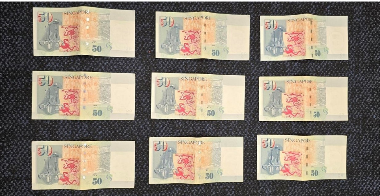 20240910_man_arrested_for_housebreaking_and_theft_1