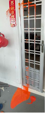 20240912_man_arrested_for_loanshark_harassment_1