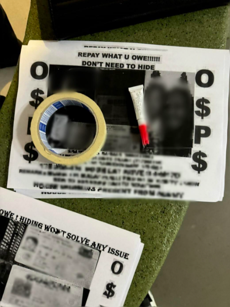 20240913_man_arrested_for_loanshark_harassment_1