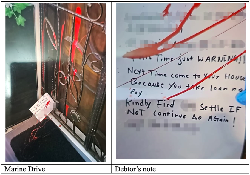 20240915_four_men_arrested_for_loanshark_harassment_1