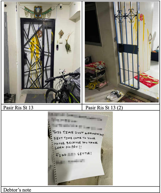 20240915_four_men_arrested_for_loanshark_harassment_2