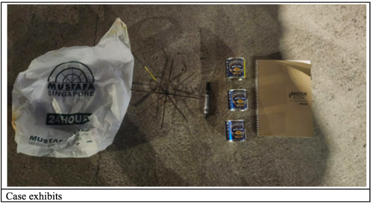 20240915_four_men_arrested_for_loanshark_harassment_3