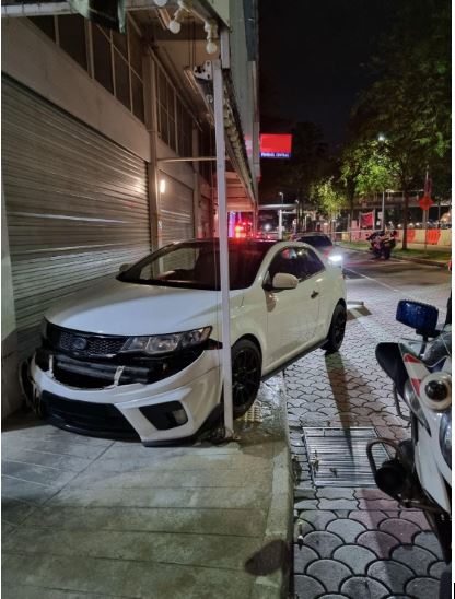 20240916_man_to_be_charged_for_injuring_a_police_officer_1