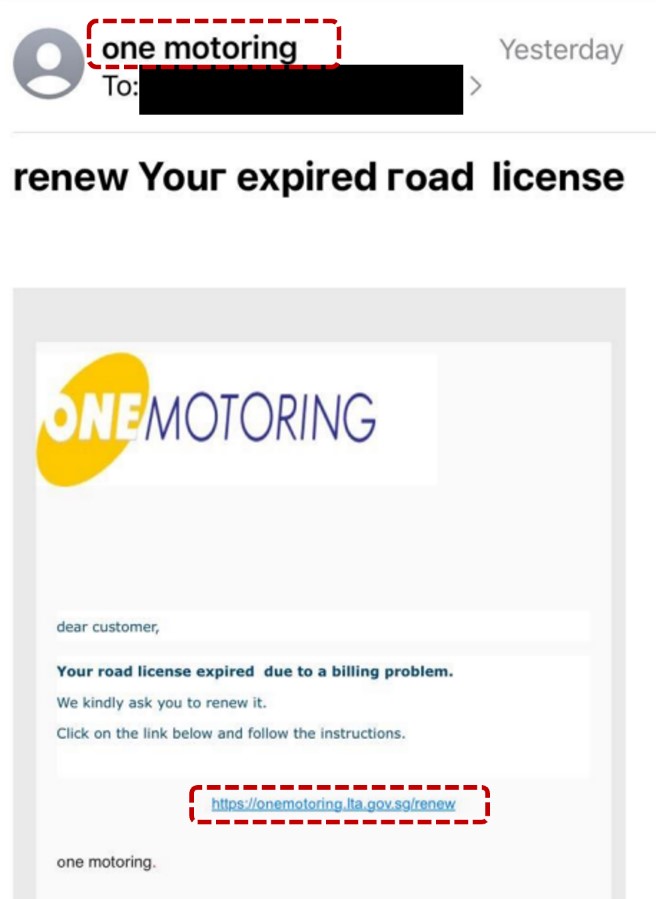 20240917_police_advisory_on_resurgence_of_phishing_scams_1