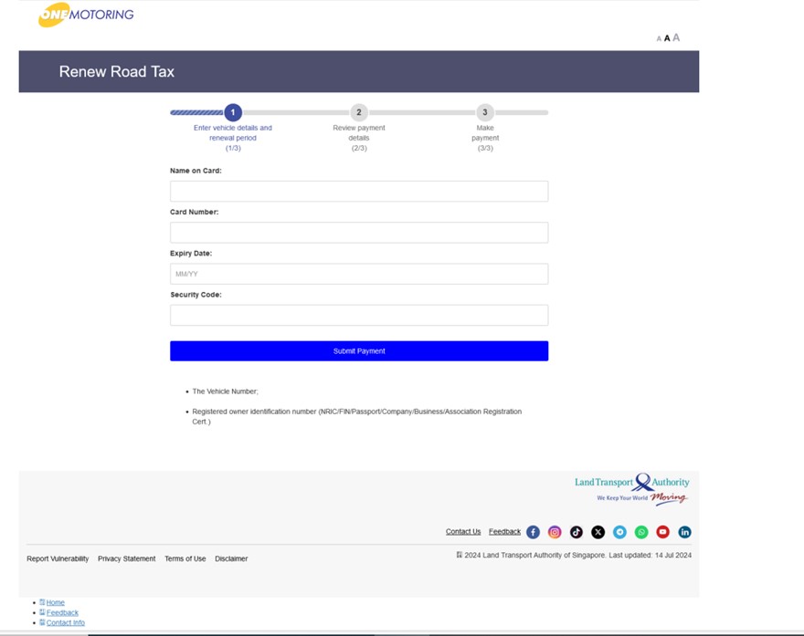 20240917_police_advisory_on_resurgence_of_phishing_scams_3