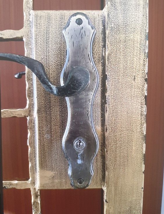 20240918_three_persons_arrested_for_loanshark_harassment_1