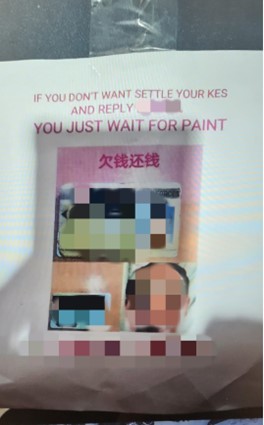 20240918_three_persons_arrested_for_loanshark_harassment_2