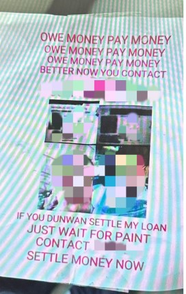 20240918_three_persons_arrested_for_loanshark_harassment_3