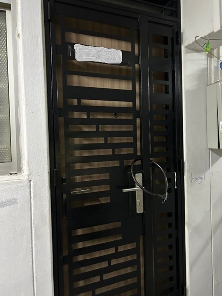 20240919_man_arrested_for_loanshark_harassment_1