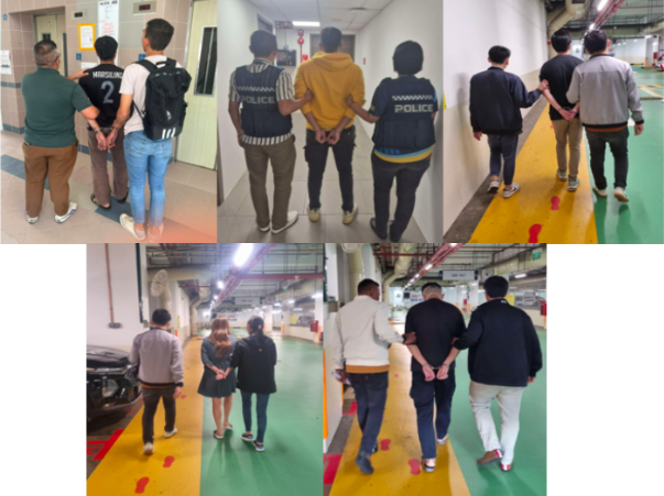 20240920_five_persons_arrested_for_suspected_involvement_in_banking_related_malware_scam_cases_1