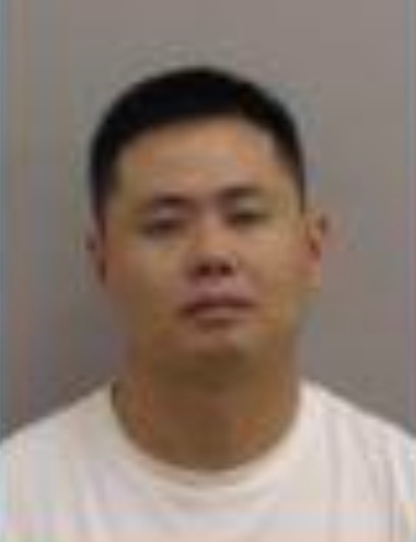 20240920_man_convicted_for_theft_on_board_an_aircraft_1