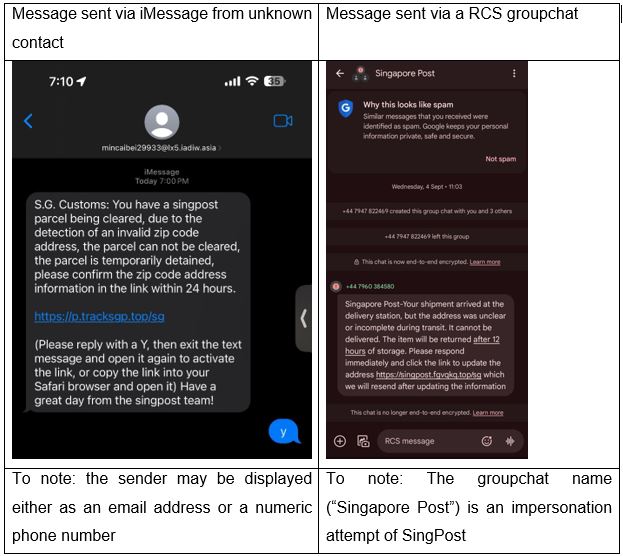 20240920_police_advisory_on_phishing_scams_and_usage_of_online_messaging_1