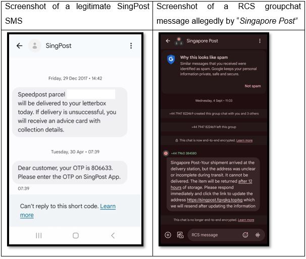 20240920_police_advisory_on_phishing_scams_and_usage_of_online_messaging_2