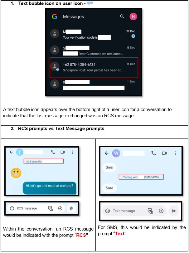 20240920_police_advisory_on_phishing_scams_and_usage_of_online_messaging_3