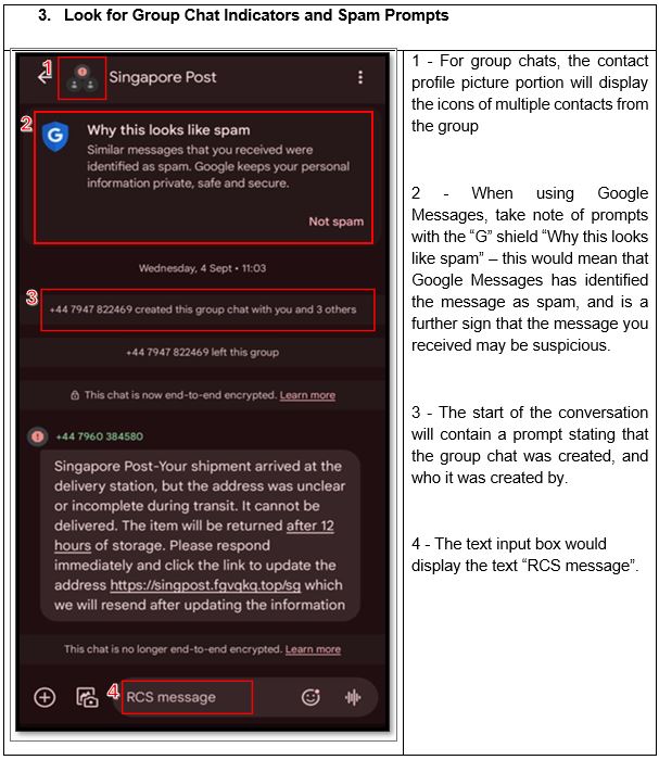 20240920_police_advisory_on_phishing_scams_and_usage_of_online_messaging_4