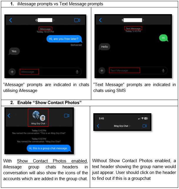 20240920_police_advisory_on_phishing_scams_and_usage_of_online_messaging_5