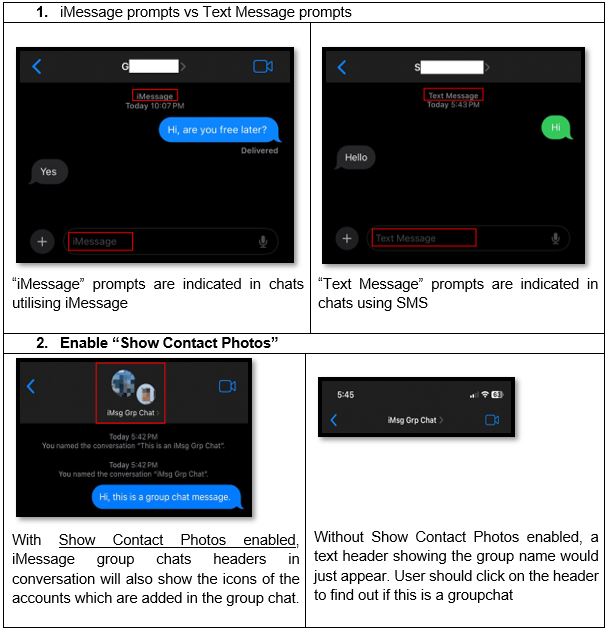 20240920_police_advisory_on_phishing_scams_and_usage_of_online_messaging_channels_5 (1)