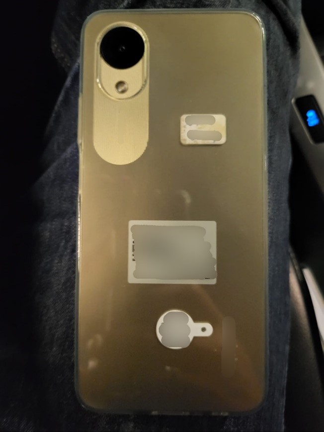 20240924_two_men_arrested_for_housebreaking_and_theft_within_7_hours_1