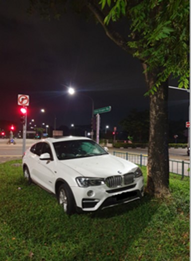 20240924_two_men_to_be_charged_for_abandoning_their_vehicles_after_an_accident_1