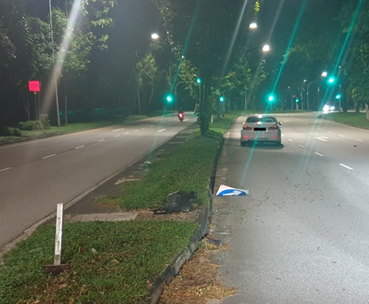 20240924_two_men_to_be_charged_for_abandoning_their_vehicles_after_an_accident_2