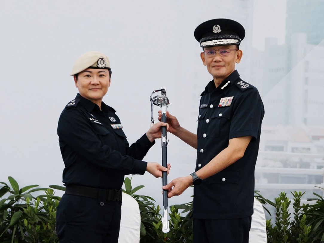 20240925_change_of_command_at_protective_security_command_1