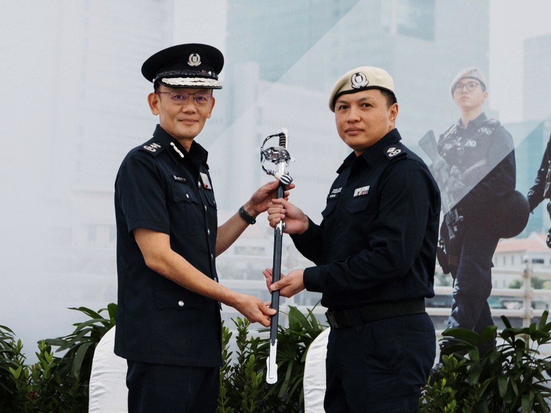 20240925_change_of_command_at_protective_security_command_2