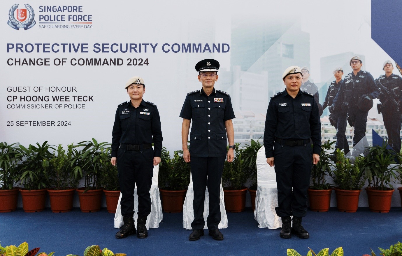 20240925_change_of_command_at_protective_security_command_3