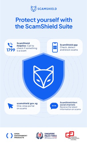 20240927_launch_of_scamshield_suite_at_national_crime_prevention_council_gala_dinner_2024_2