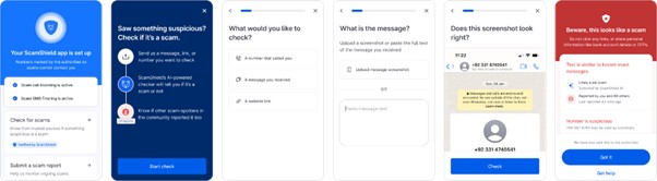 20240927_launch_of_scamshield_suite_at_national_crime_prevention_council_gala_dinner_2024_3