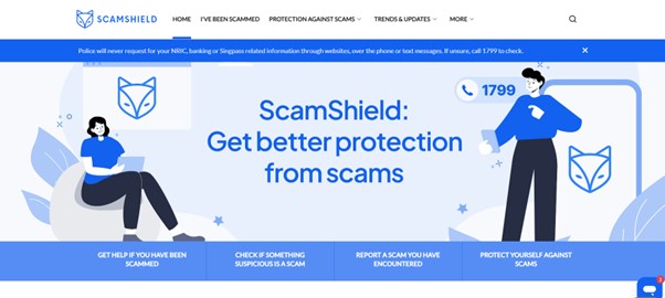 20240927_launch_of_scamshield_suite_at_national_crime_prevention_council_gala_dinner_2024_4