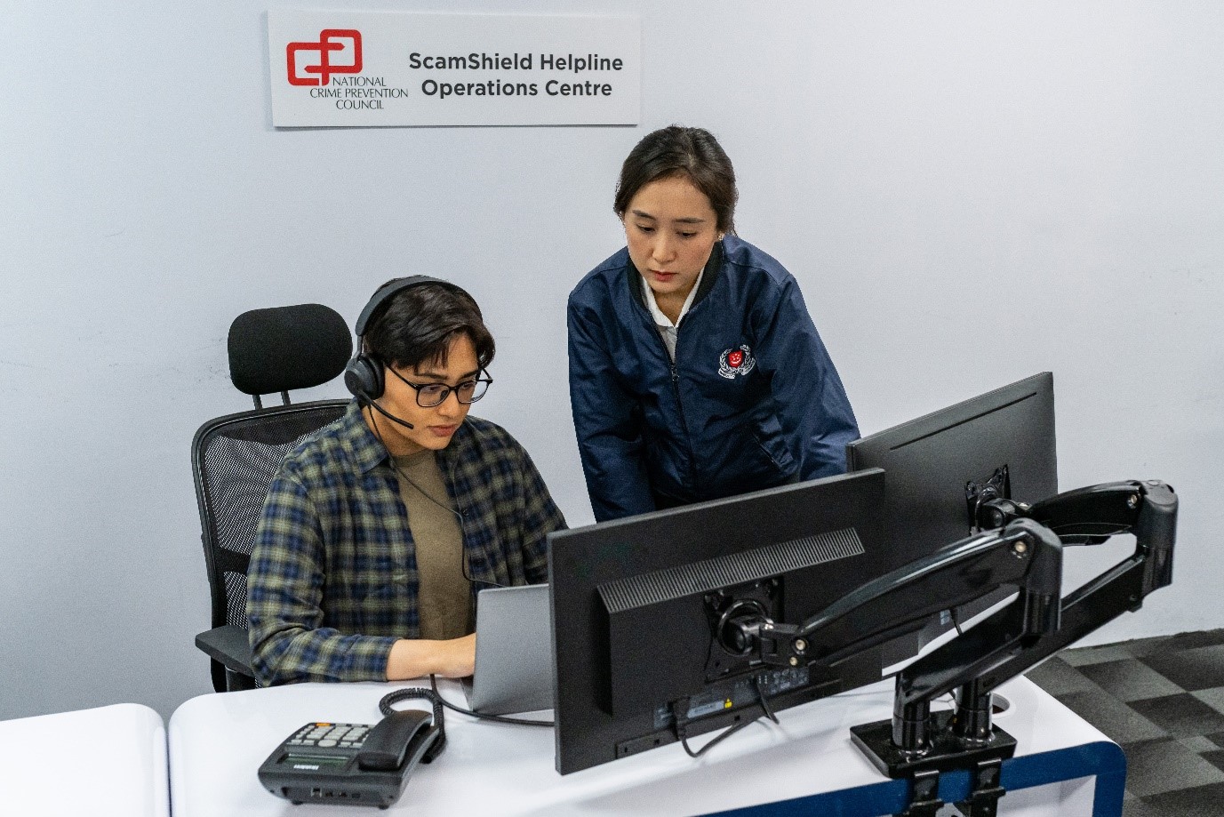 20240927_launch_of_scamshield_suite_at_national_crime_prevention_council_gala_dinner_2024_5