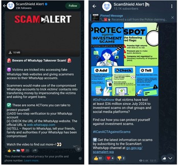 20240927_launch_of_scamshield_suite_at_national_crime_prevention_council_gala_dinner_2024_6