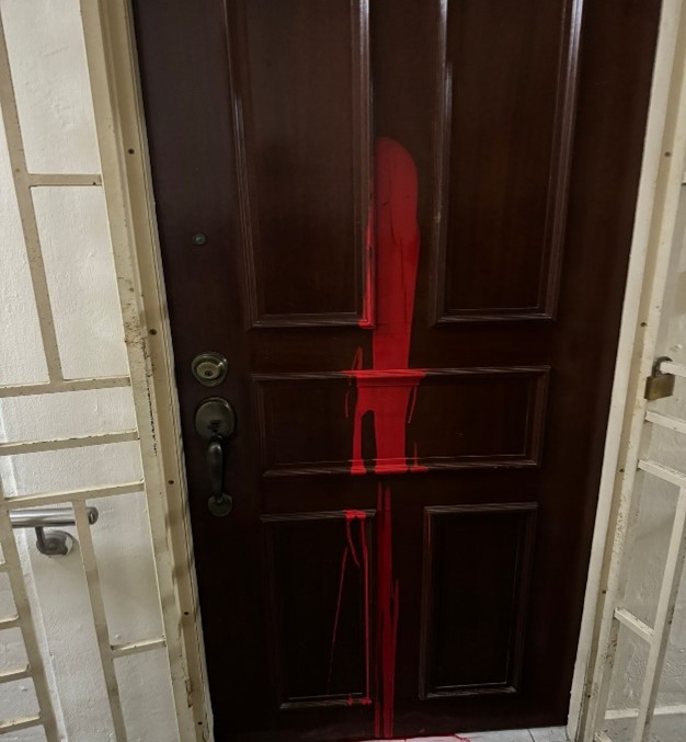 20240927_two_men_arrested_for_loanshark_harassment_1