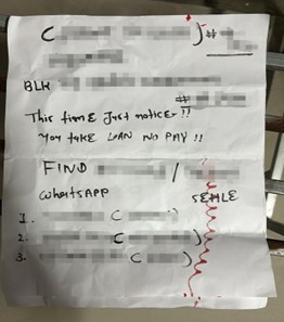 20240927_two_men_arrested_for_loanshark_harassment_2