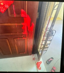 20240927_two_men_arrested_for_loanshark_harassment_3