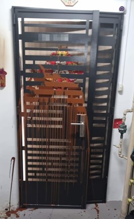 20240927_two_men_arrested_for_loanshark_harassment_4