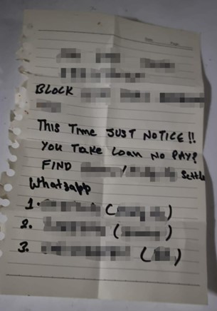 20240927_two_men_arrested_for_loanshark_harassment_5