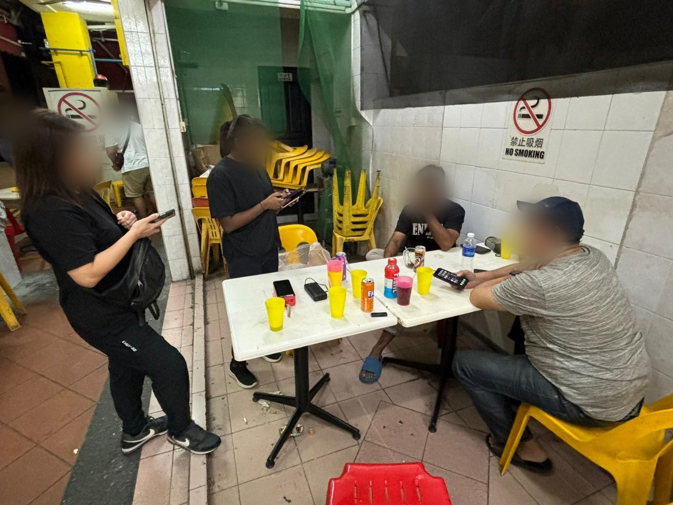 20240930_41_persons_under_investigation_and_14_persons_issued_with_composition_sums_1